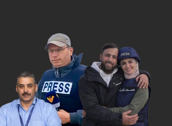 IMG-20260328-WA0350