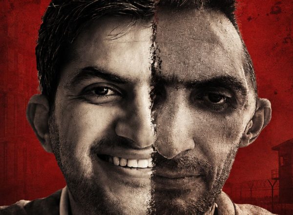 IMG-20260624-WA0125