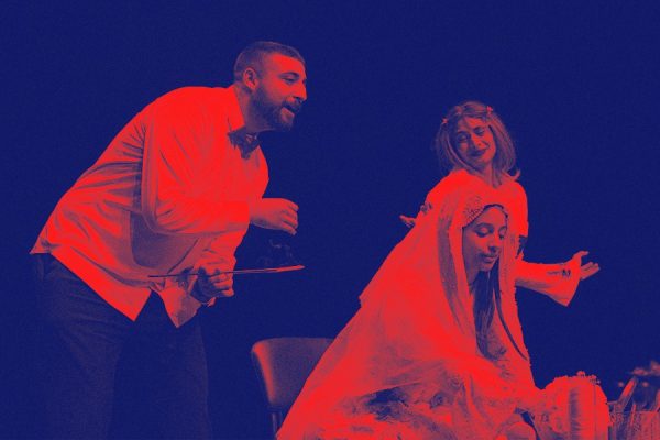 WhatsApp Image 2025-09-16 at 01.04.42 (3)