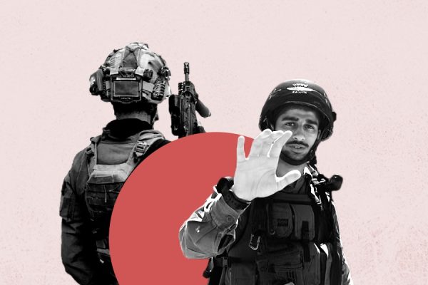 ترجمات ترجمات